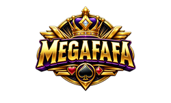 LOGO apa itu game slot online